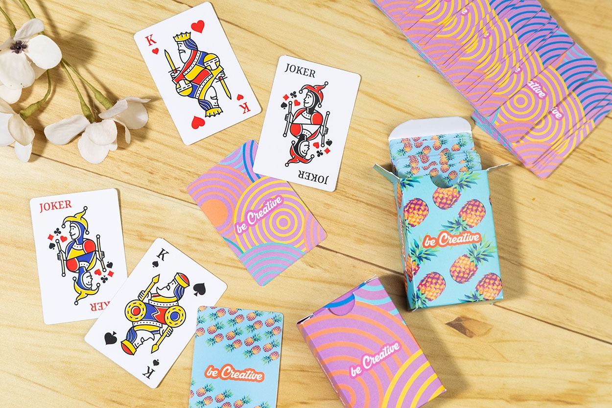 CreaCard Pocket - imagine 9