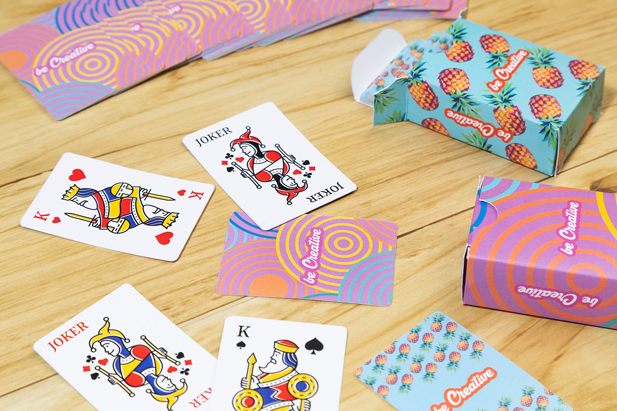 CreaCard Pocket - imagine 6