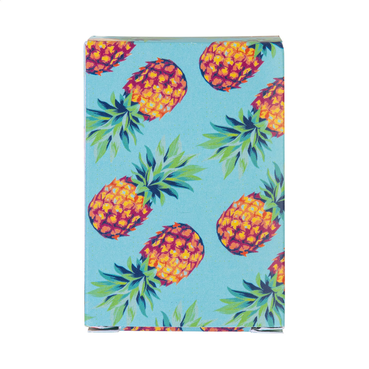 CreaCard Pocket - imagine 8