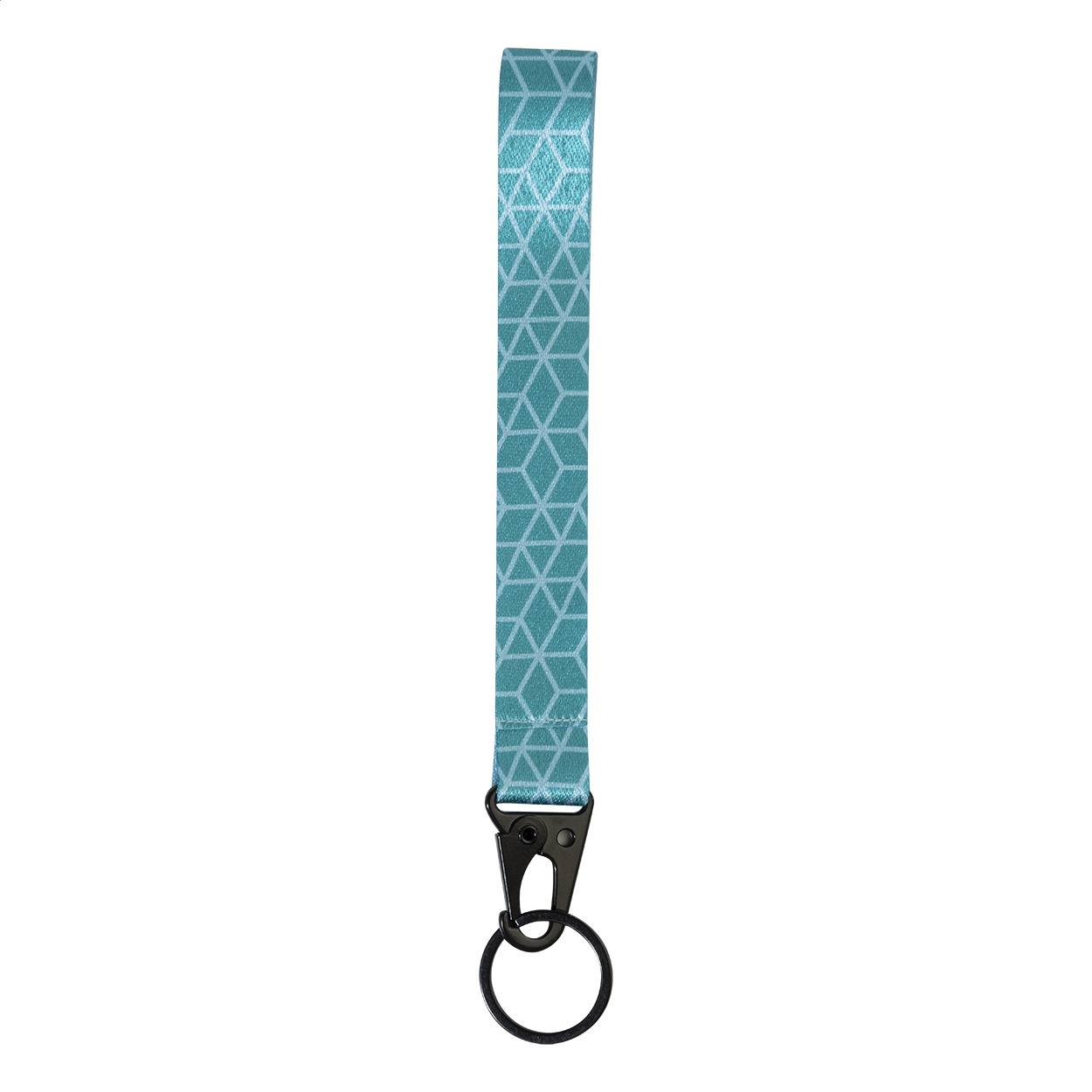 SuboFob Hook