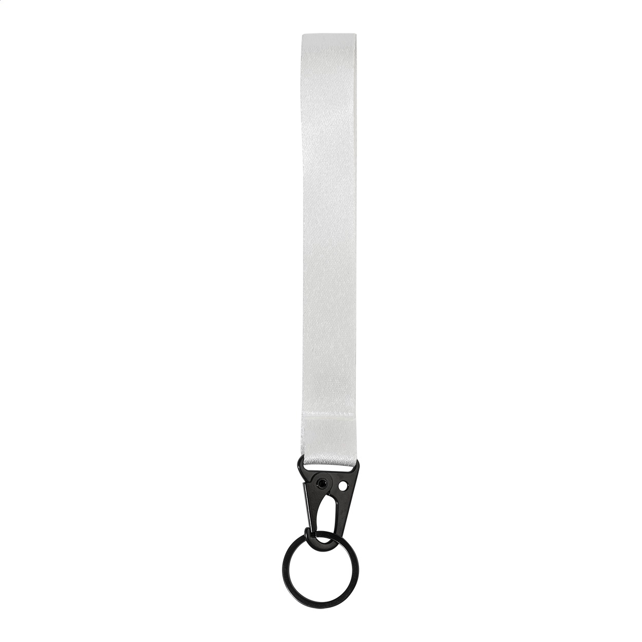 SuboFob Hook - imagine 6