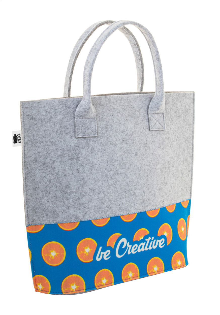 CreaFelt Shop C