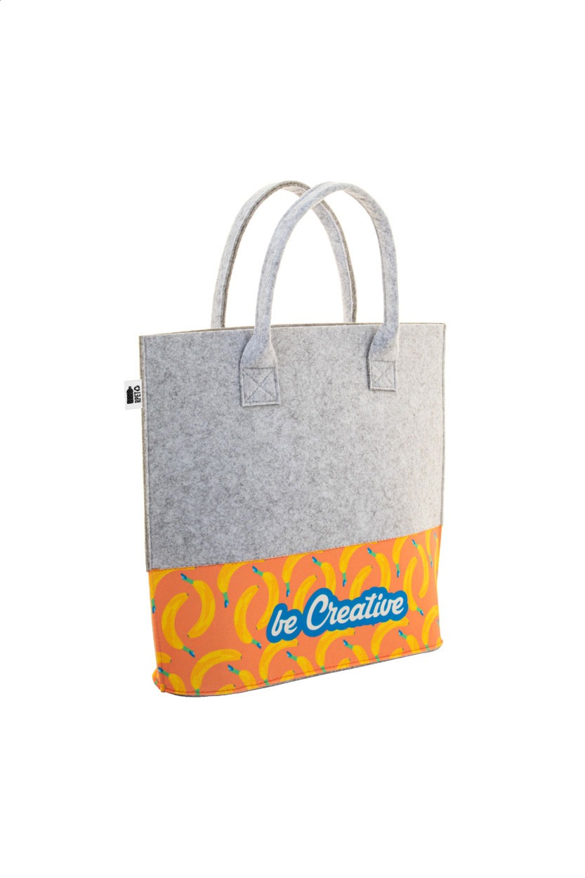 CreaFelt Shop C - imagine 5
