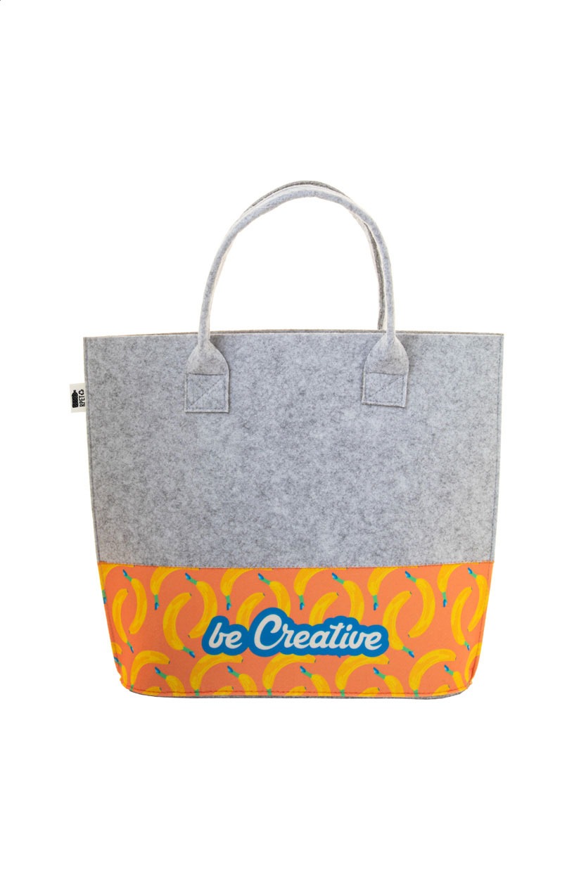 CreaFelt Shop C - imagine 6