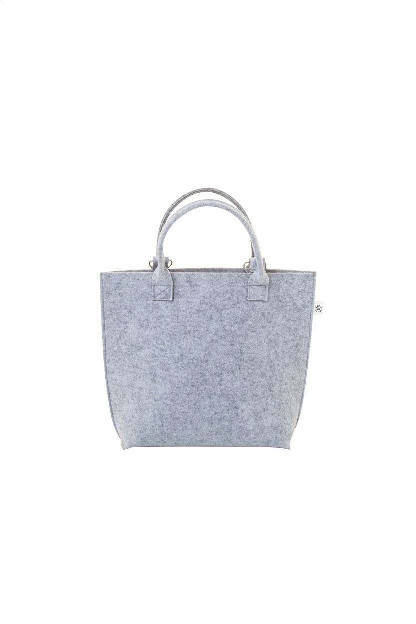 CreaFelt Shop C - imagine 7