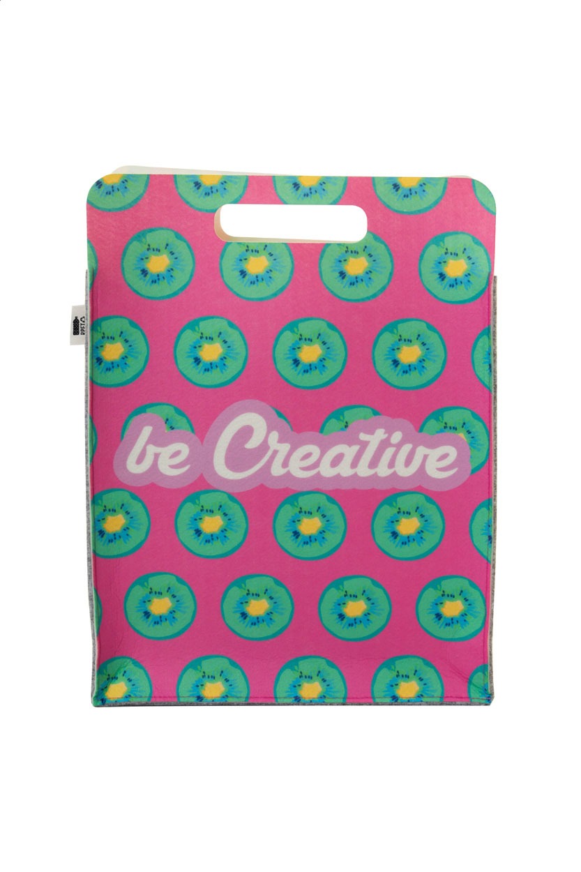 CreaFelt Shop D - imagine 7