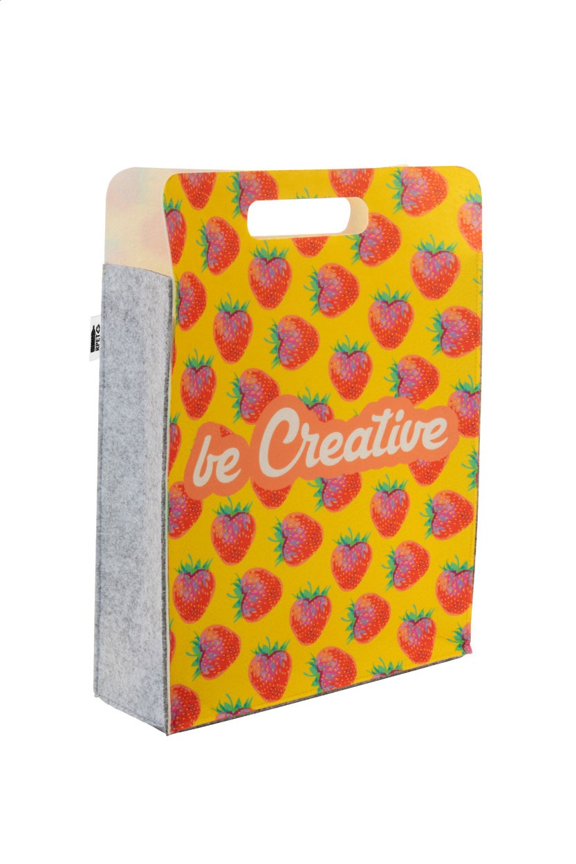 CreaFelt Shop D - imagine 8