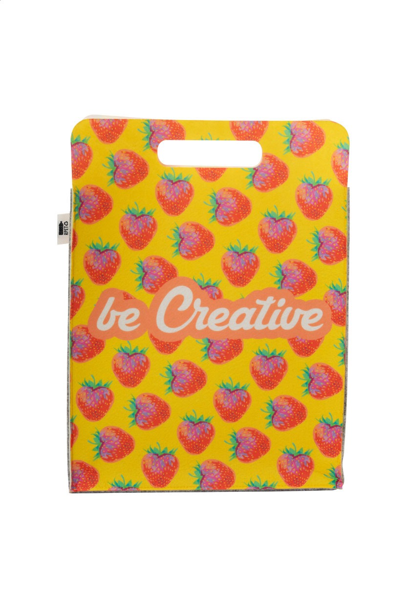 CreaFelt Shop D - imagine 9