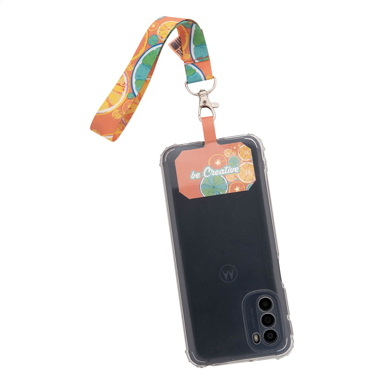 SuboFob Mobile RPET - imagine 7
