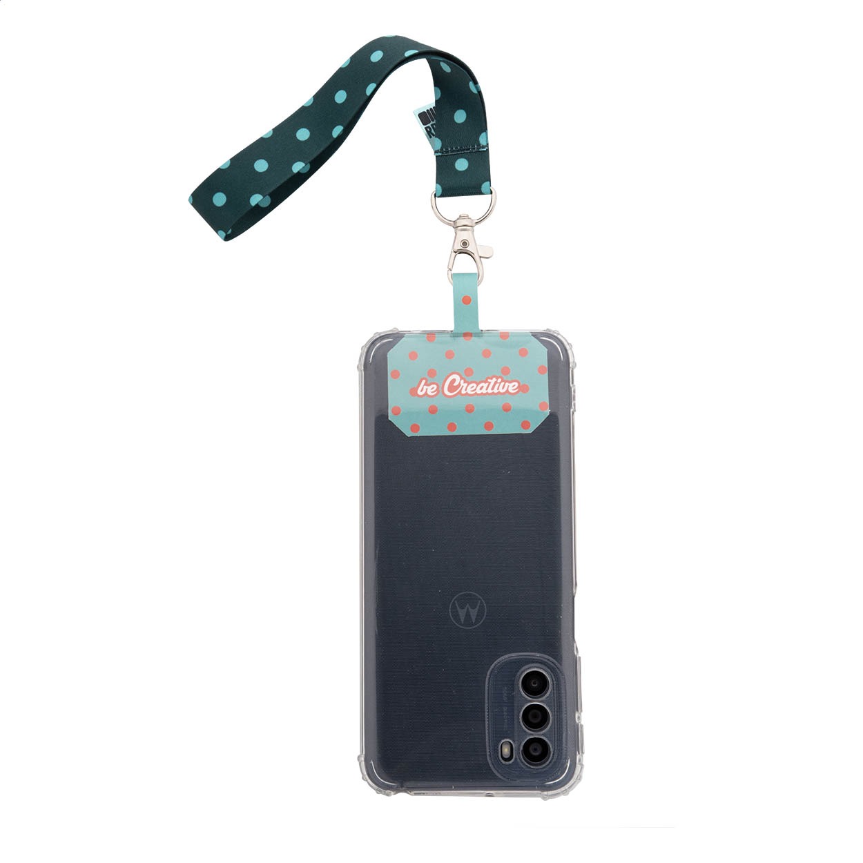 SuboFob Mobile RPET - imagine 8