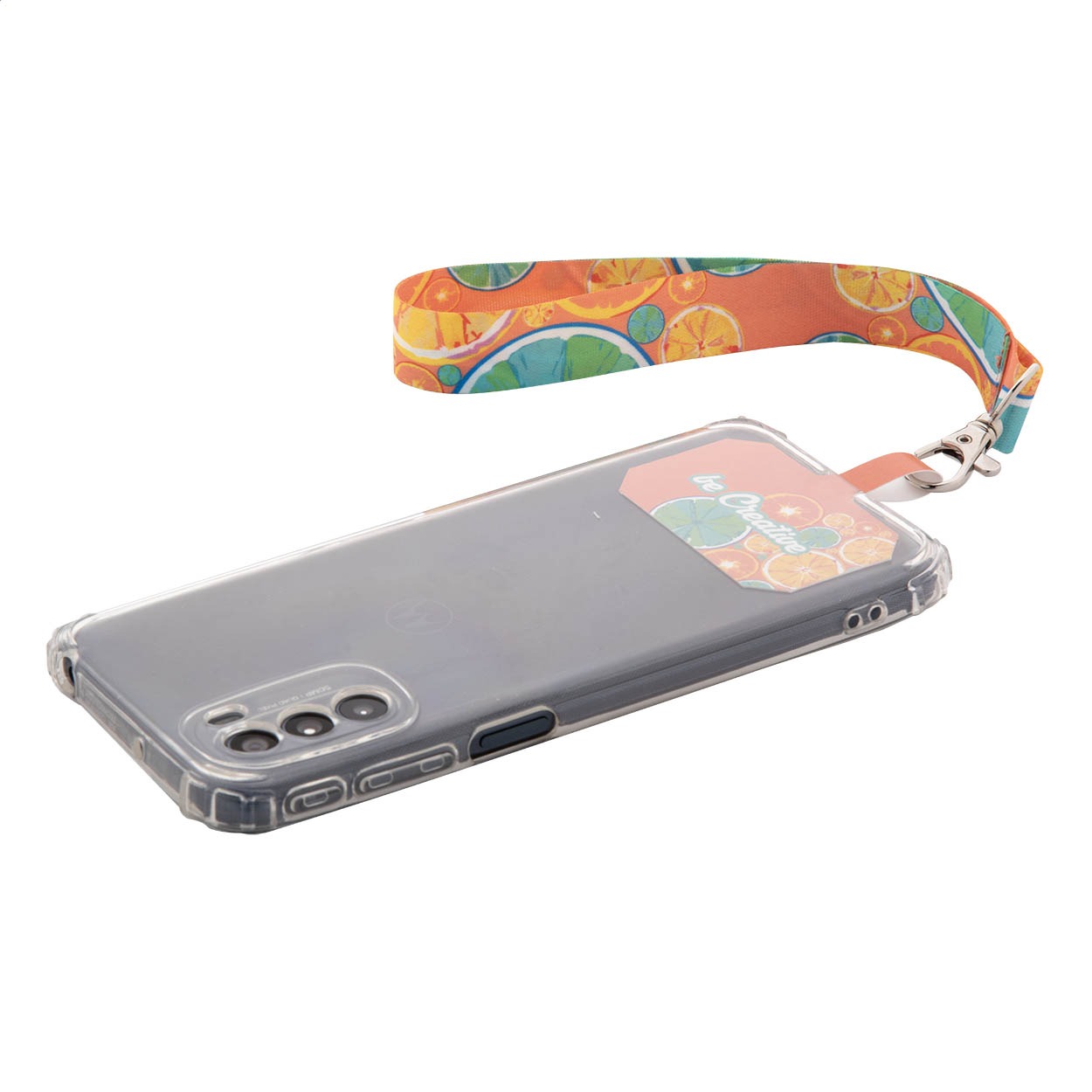 SuboFob Mobile RPET - imagine 10