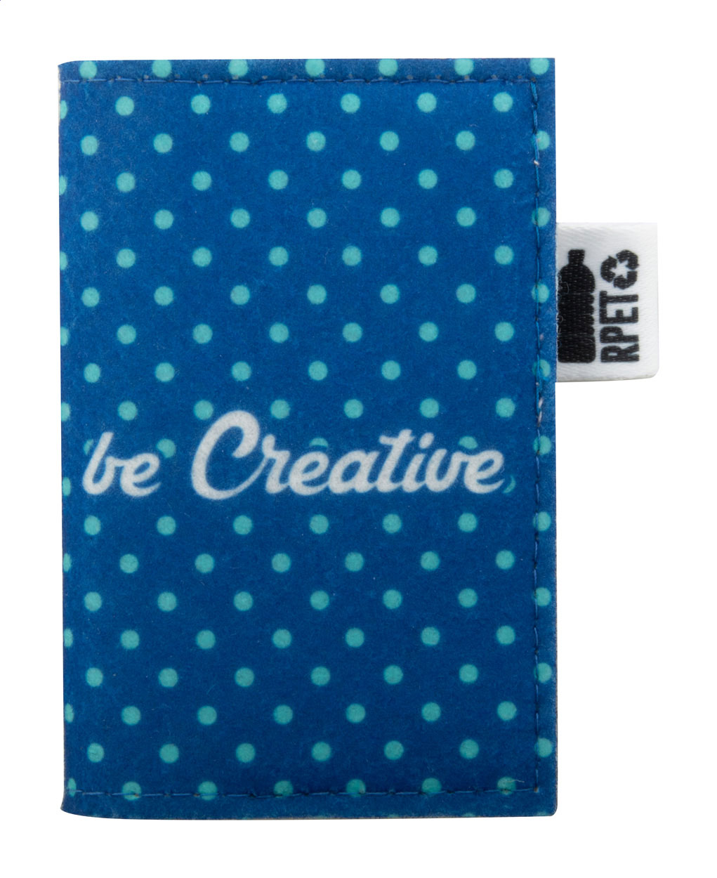 CreaFelt Card Plus - imagine 4