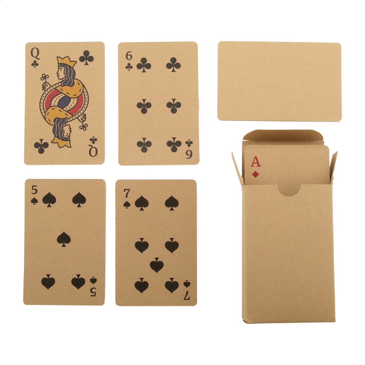 CreaCard Eco - imagine 2