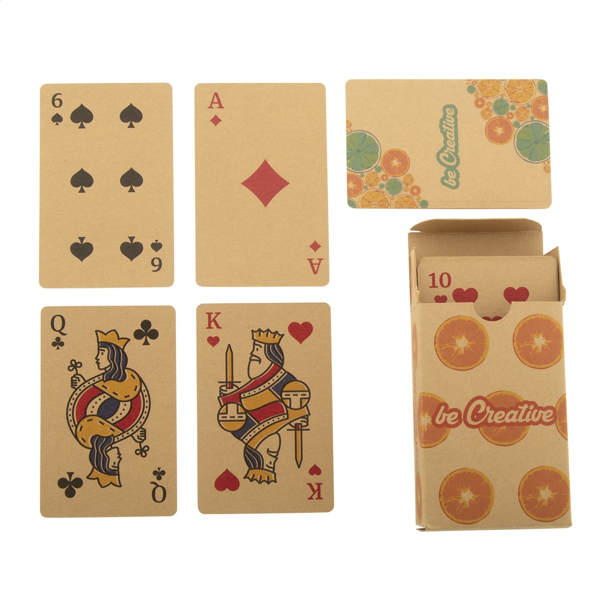 CreaCard Eco - imagine 4