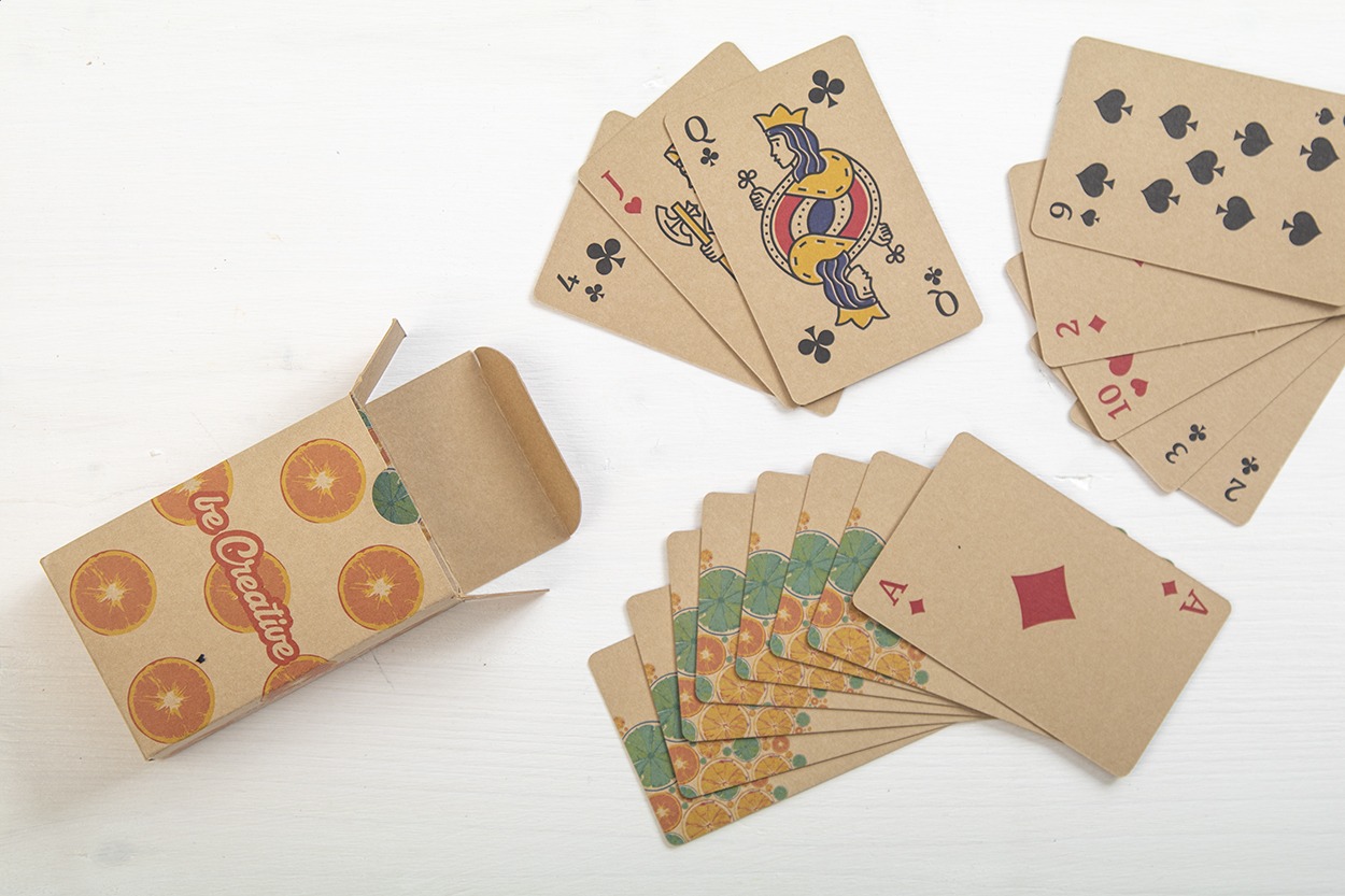 CreaCard Eco - imagine 6