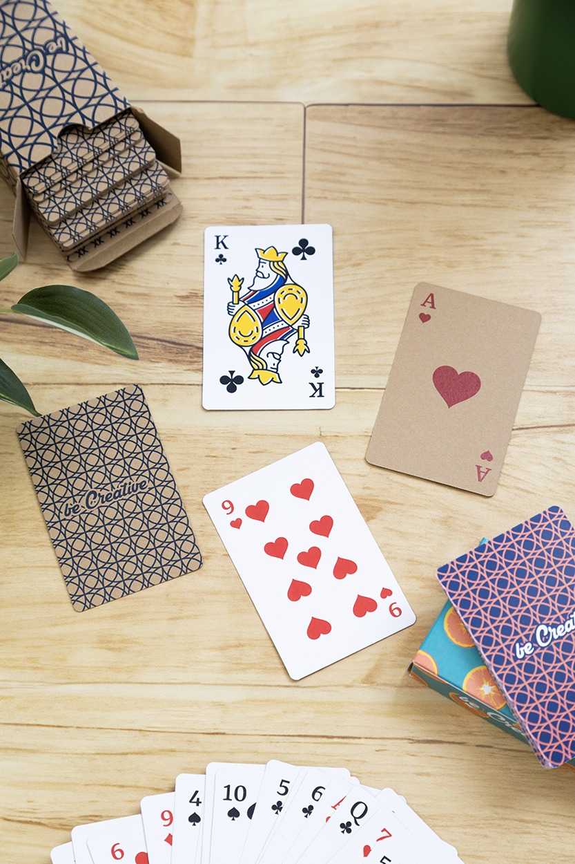 CreaCard Eco - imagine 7