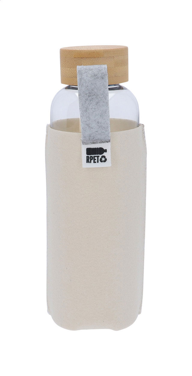 CarryFelt RPET - imagine 4