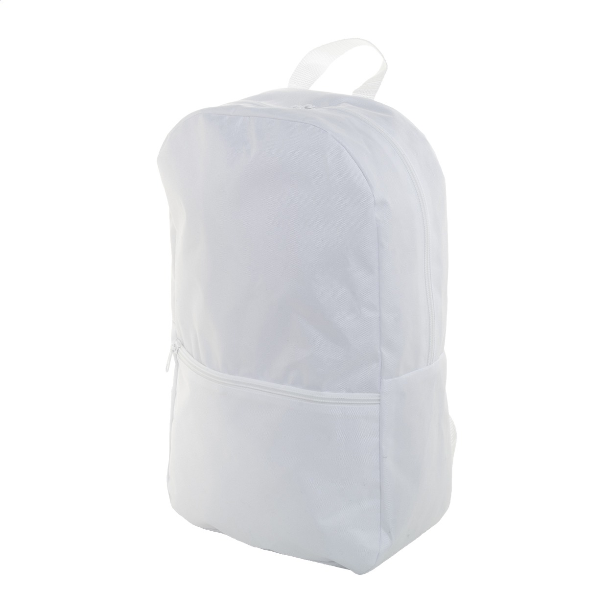 SuboBag Back - imagine 2