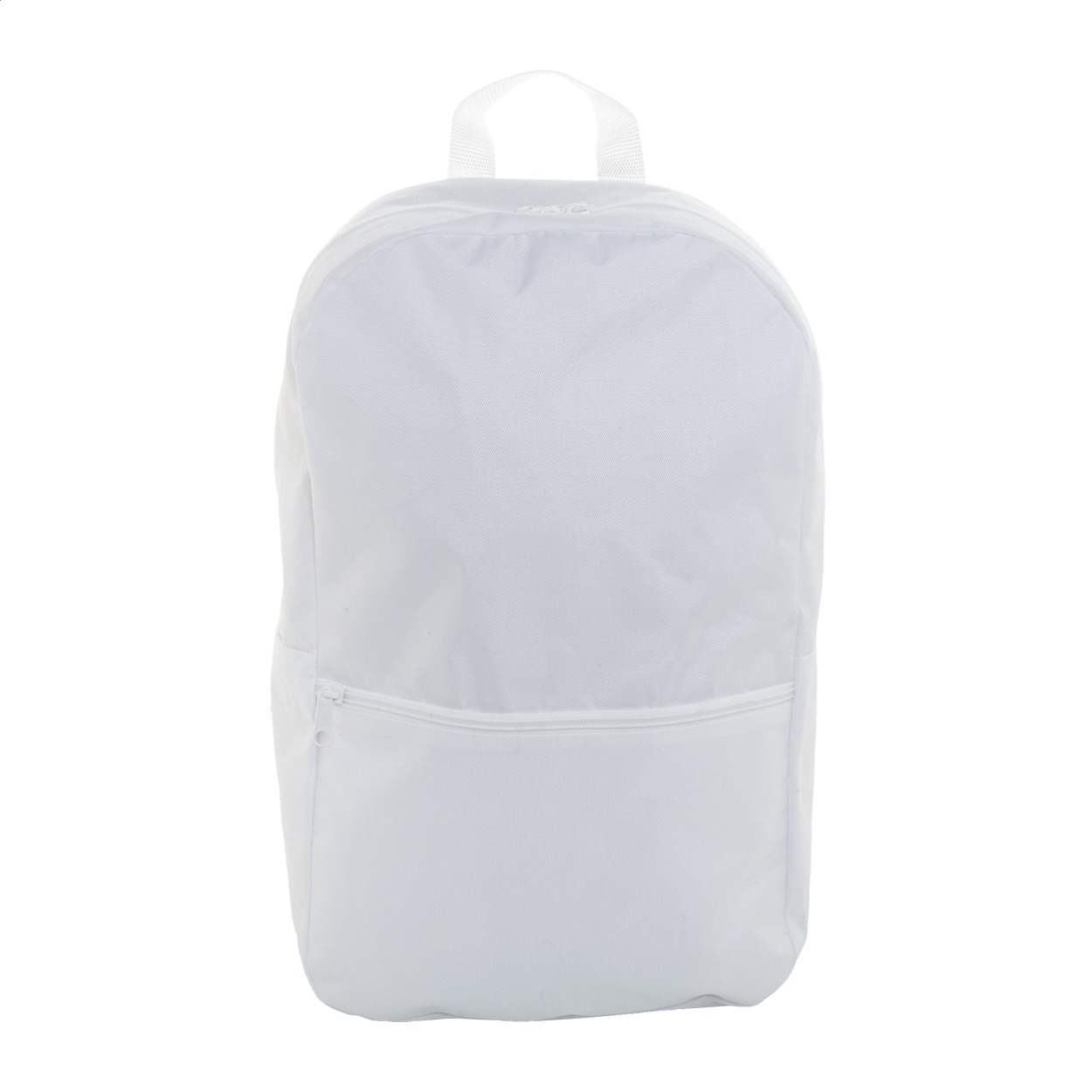 SuboBag Back - imagine 3