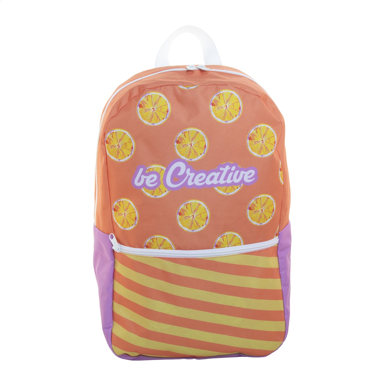 SuboBag Back - imagine 4