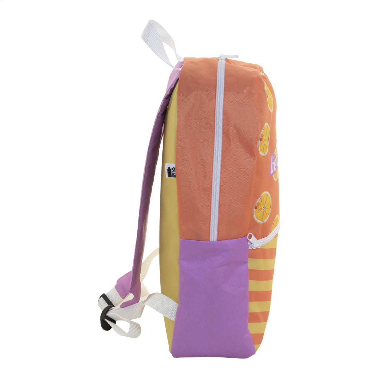SuboBag Back - imagine 5