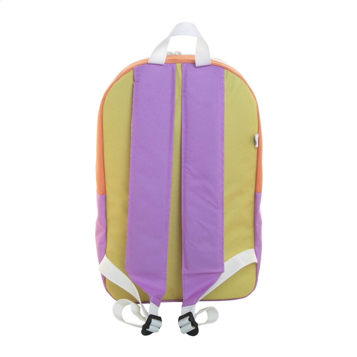 SuboBag Back - imagine 6