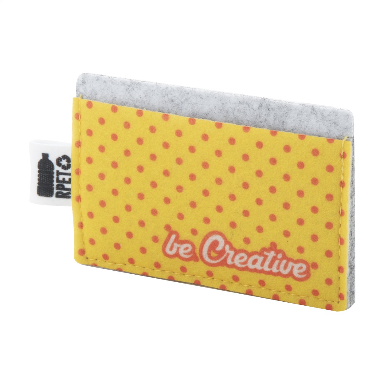CreaFelt Card - imagine 6
