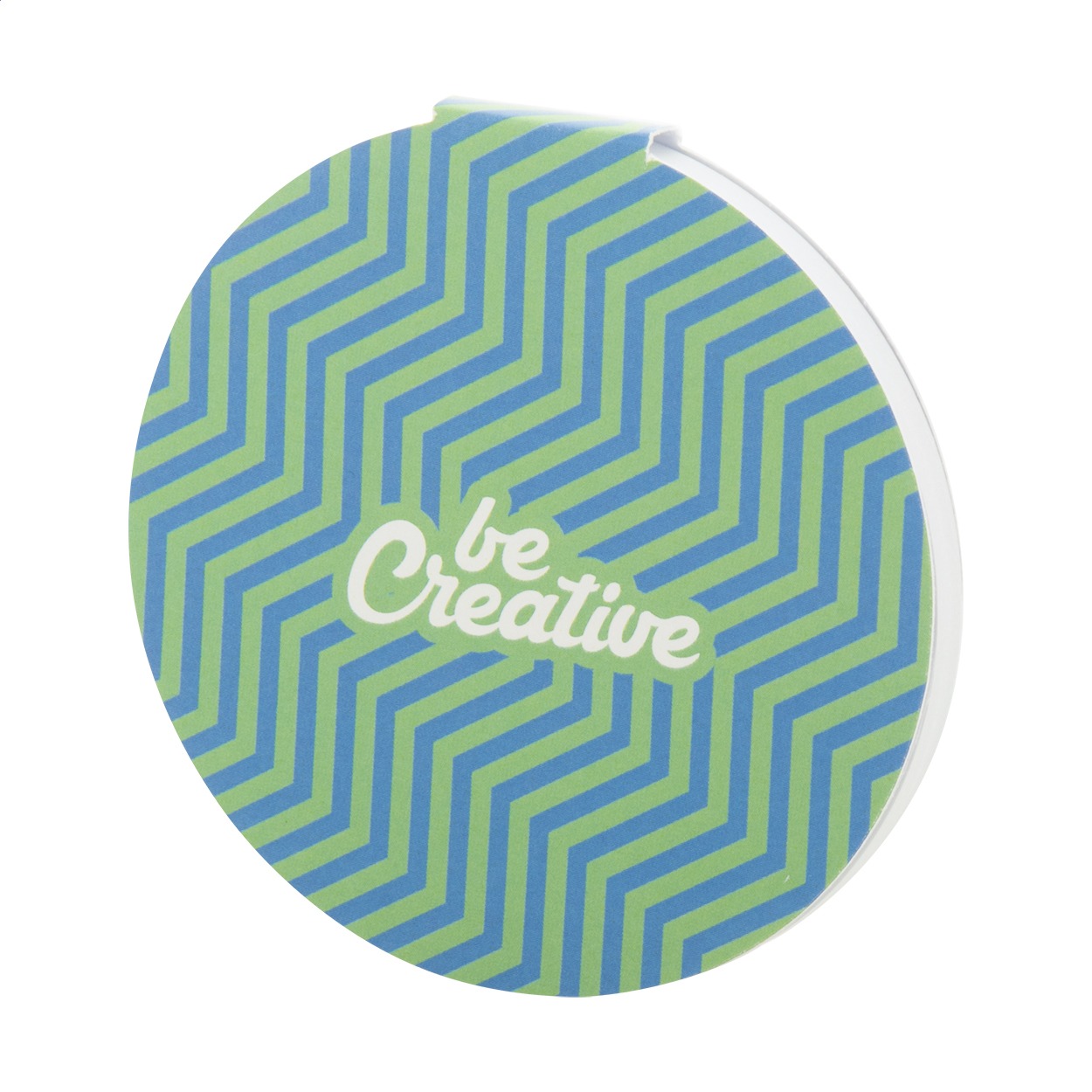 CreaStick Circle - imagine 8