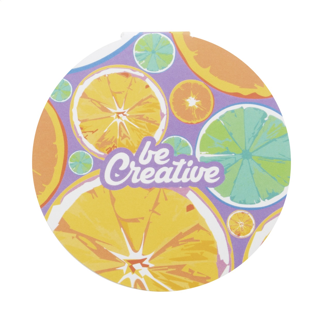 CreaStick Circle - imagine 2
