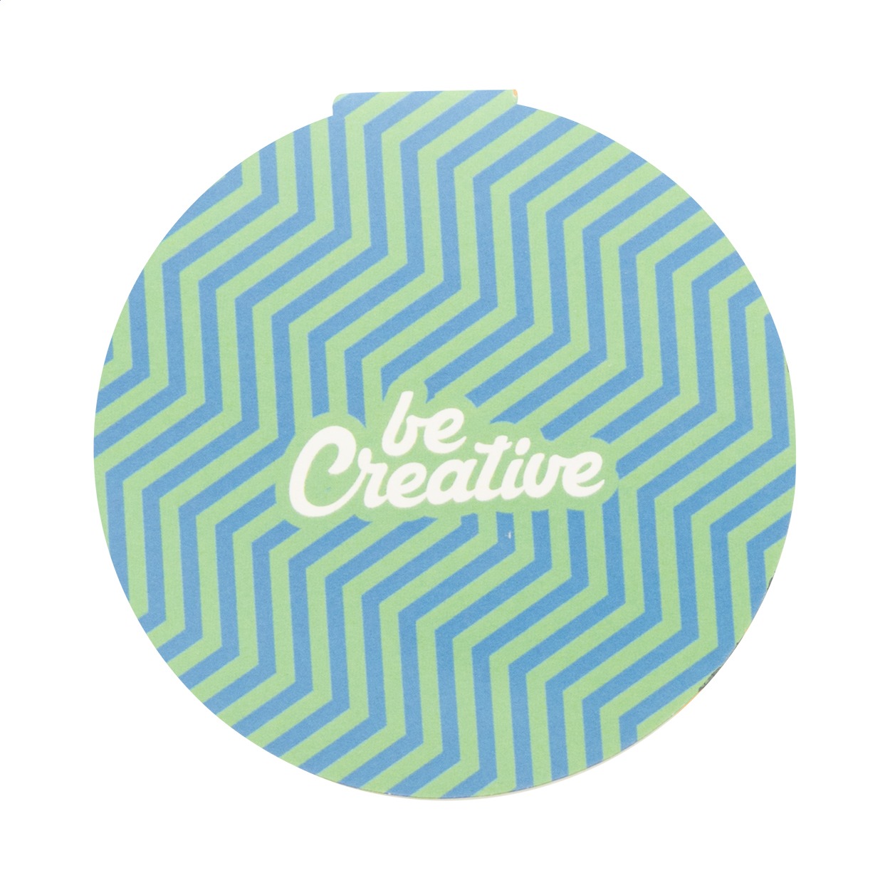 CreaStick Circle - imagine 3