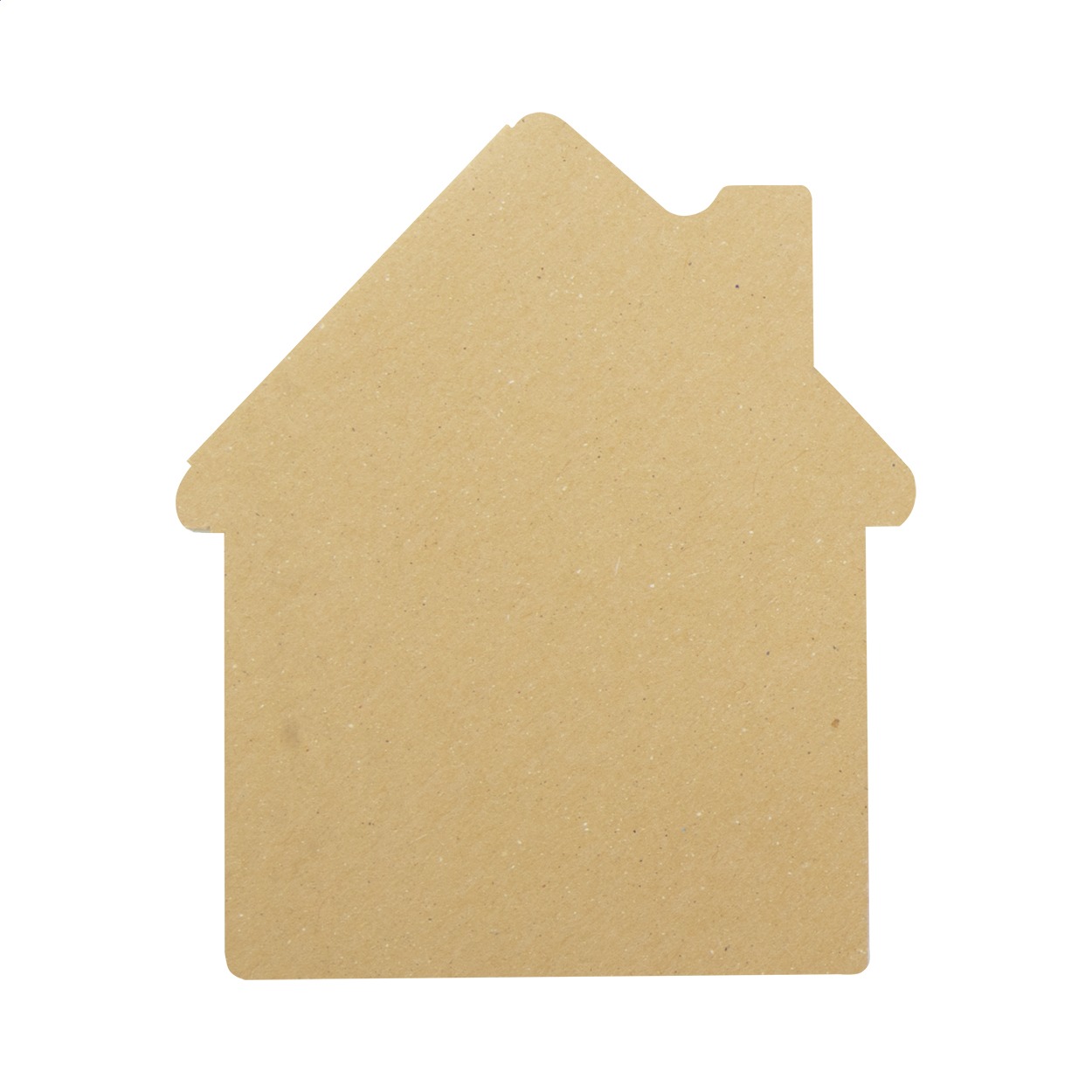 CreaStick House Eco - imagine 2