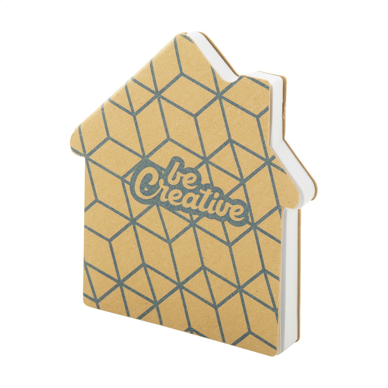 CreaStick House Eco - imagine 4