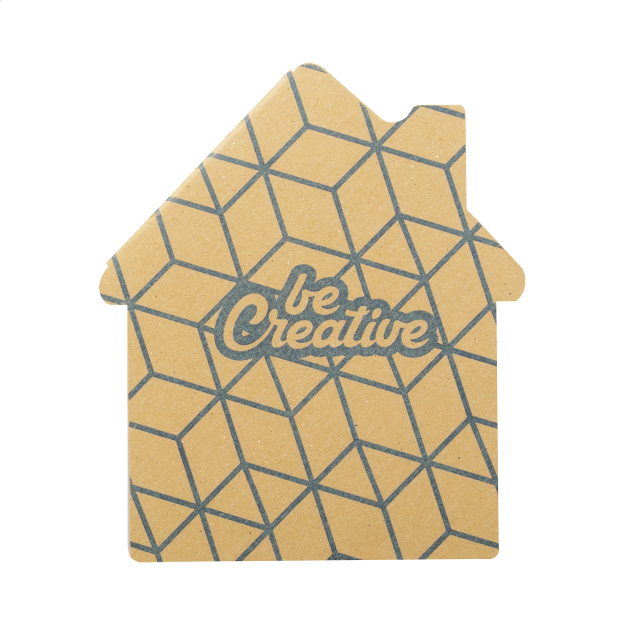 CreaStick House Eco - imagine 6