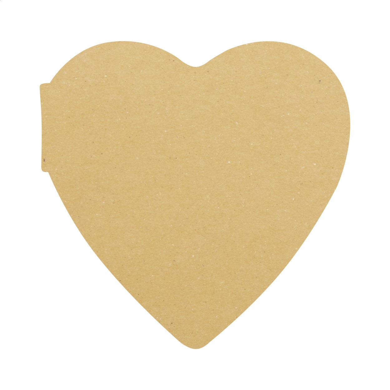 CreaStick Heart Eco - imagine 2