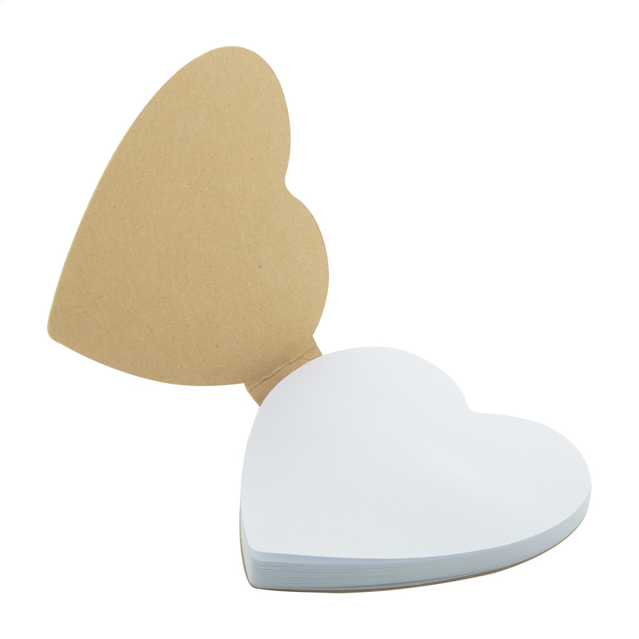 CreaStick Heart Eco - imagine 3