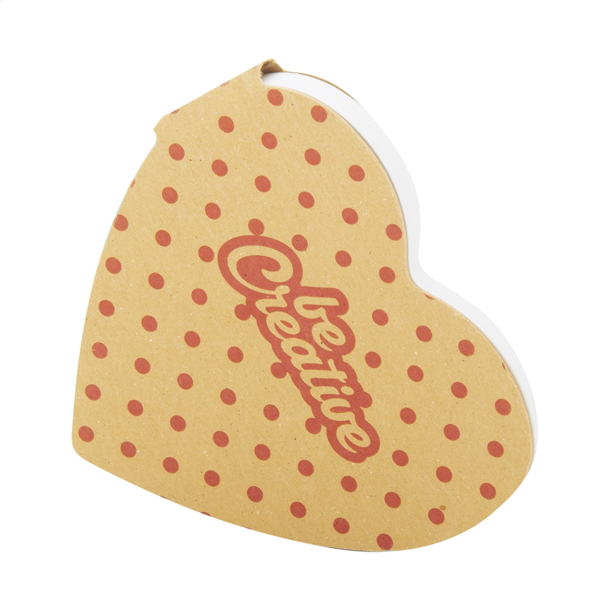 CreaStick Heart Eco - imagine 4