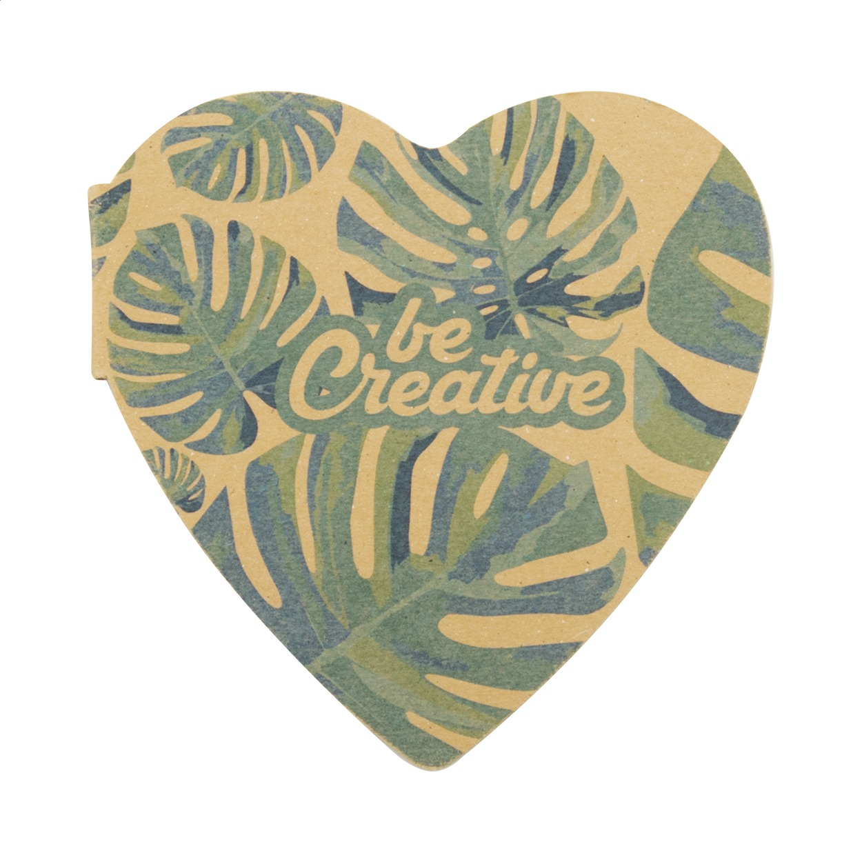 CreaStick Heart Eco - imagine 5