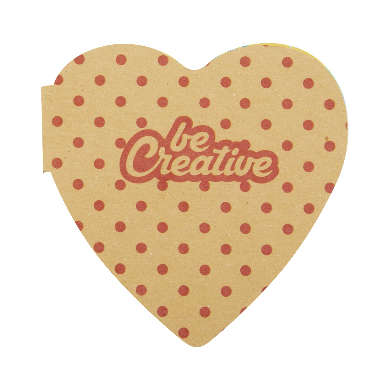 CreaStick Heart Eco - imagine 6