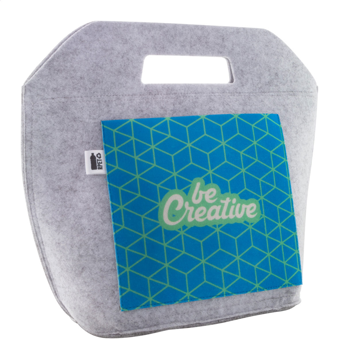 CreaFelt Coolgrab - imagine 3