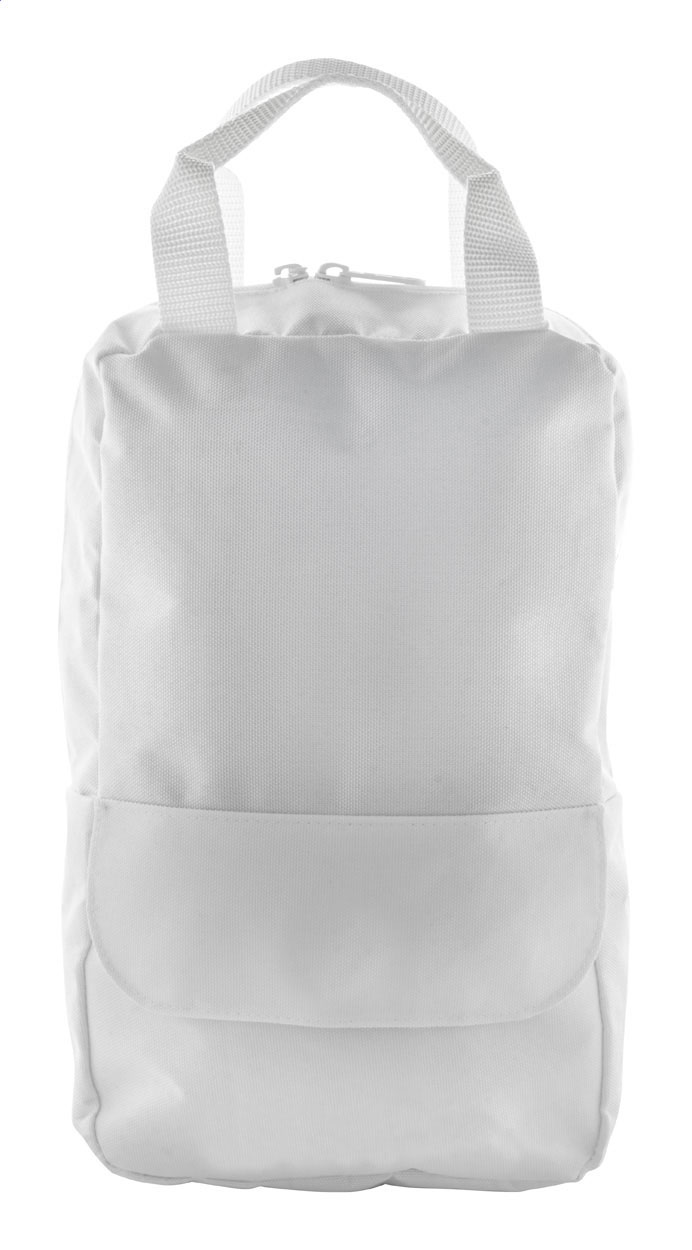 SuboBag Back Mini - imagine 2
