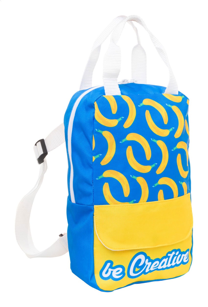 SuboBag Back Mini - imagine 3
