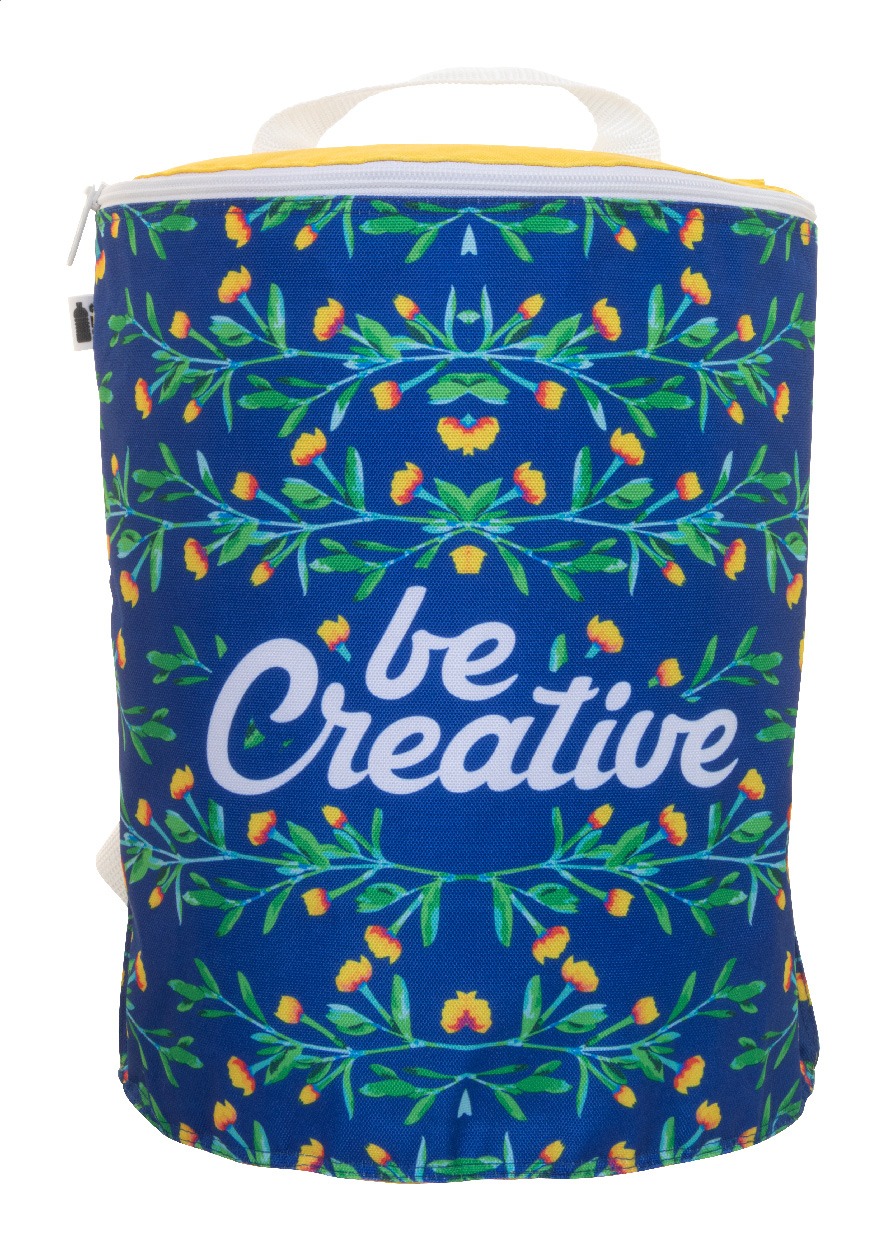 CreaCool Back - imagine 2
