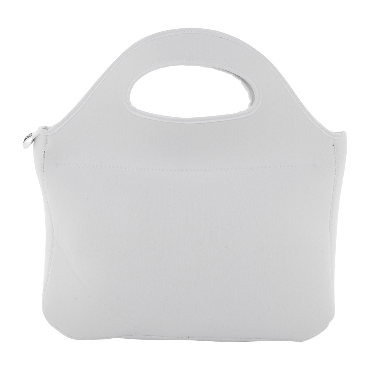 BentoBag - imagine 2