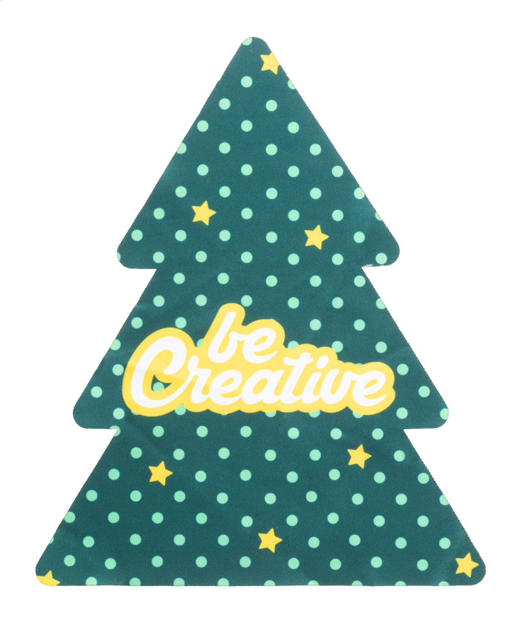CreaClean Xmas