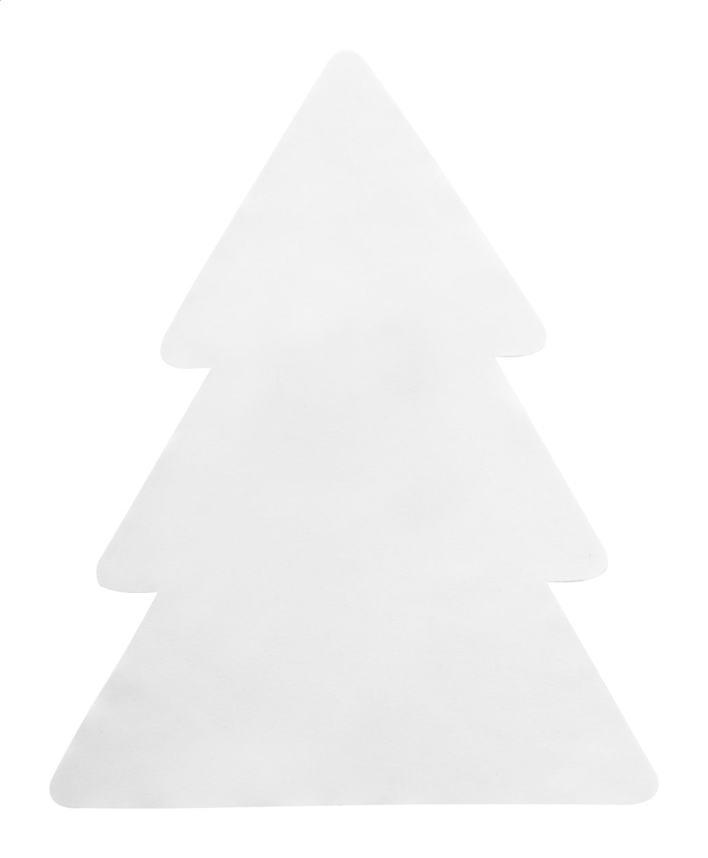 CreaClean Xmas - imagine 2