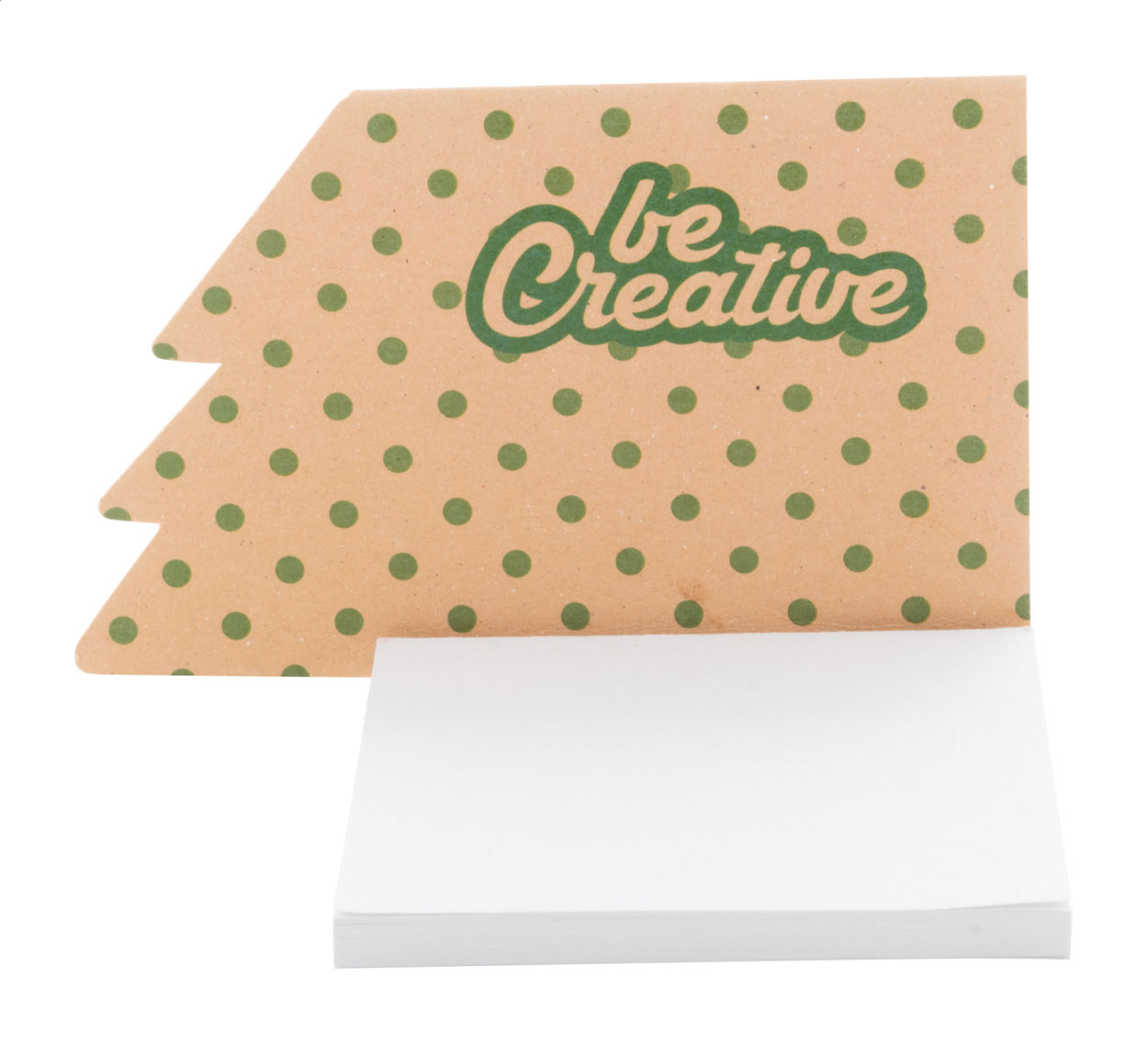 CreaStick Xmas Eco - imagine 2