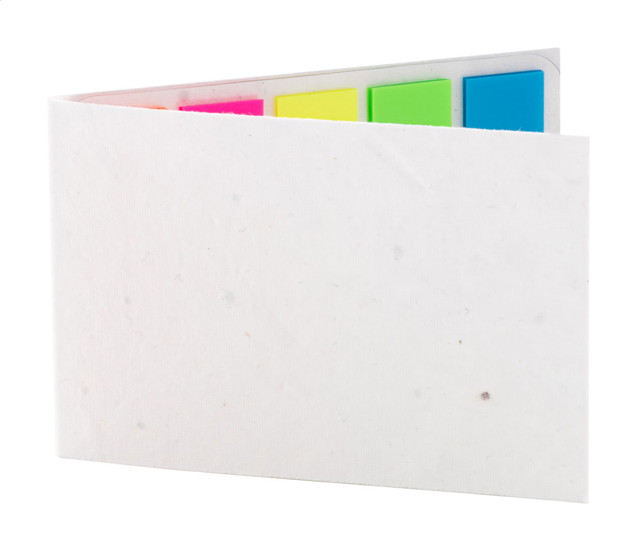 CreaStick Seed Page A - imagine 3