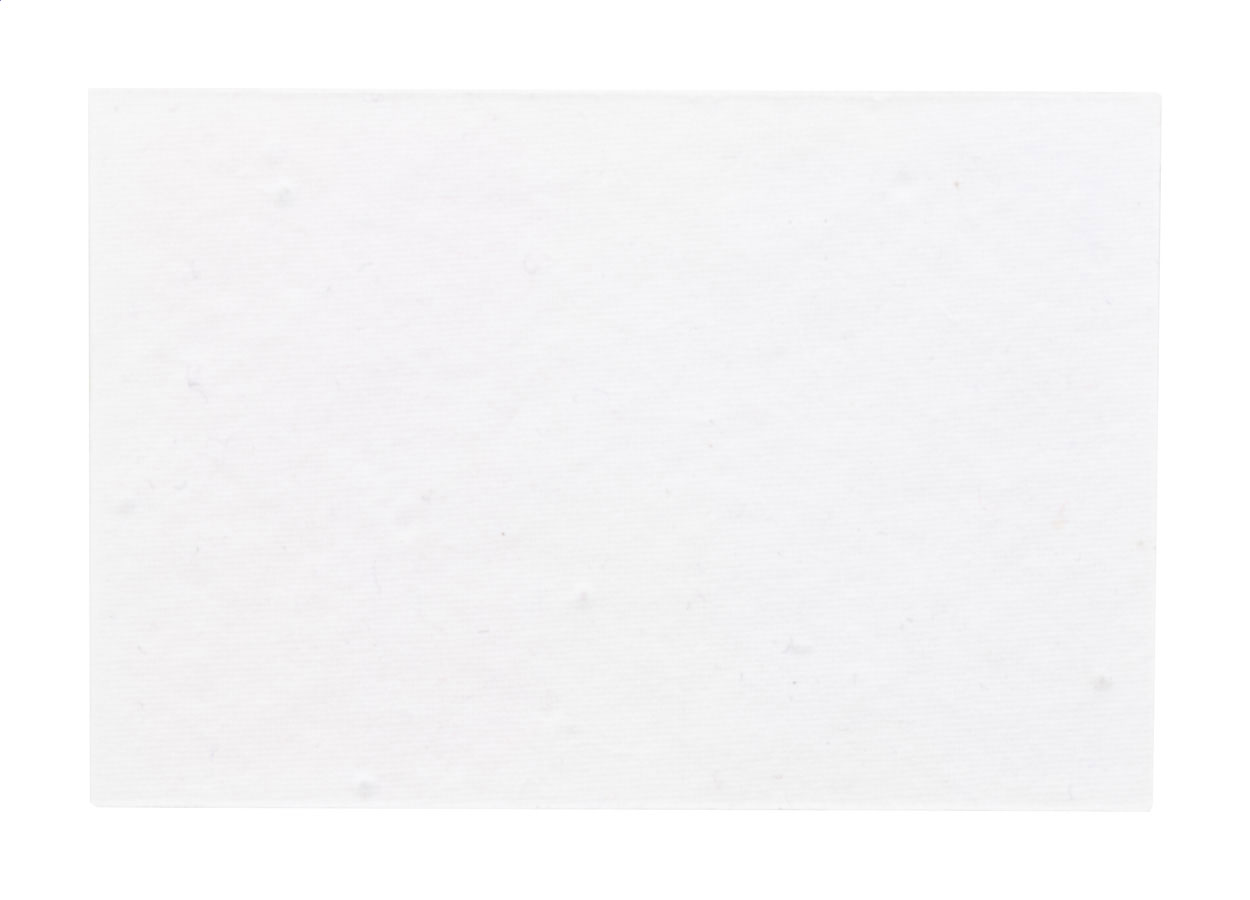 CreaStick Seed Page A - imagine 4