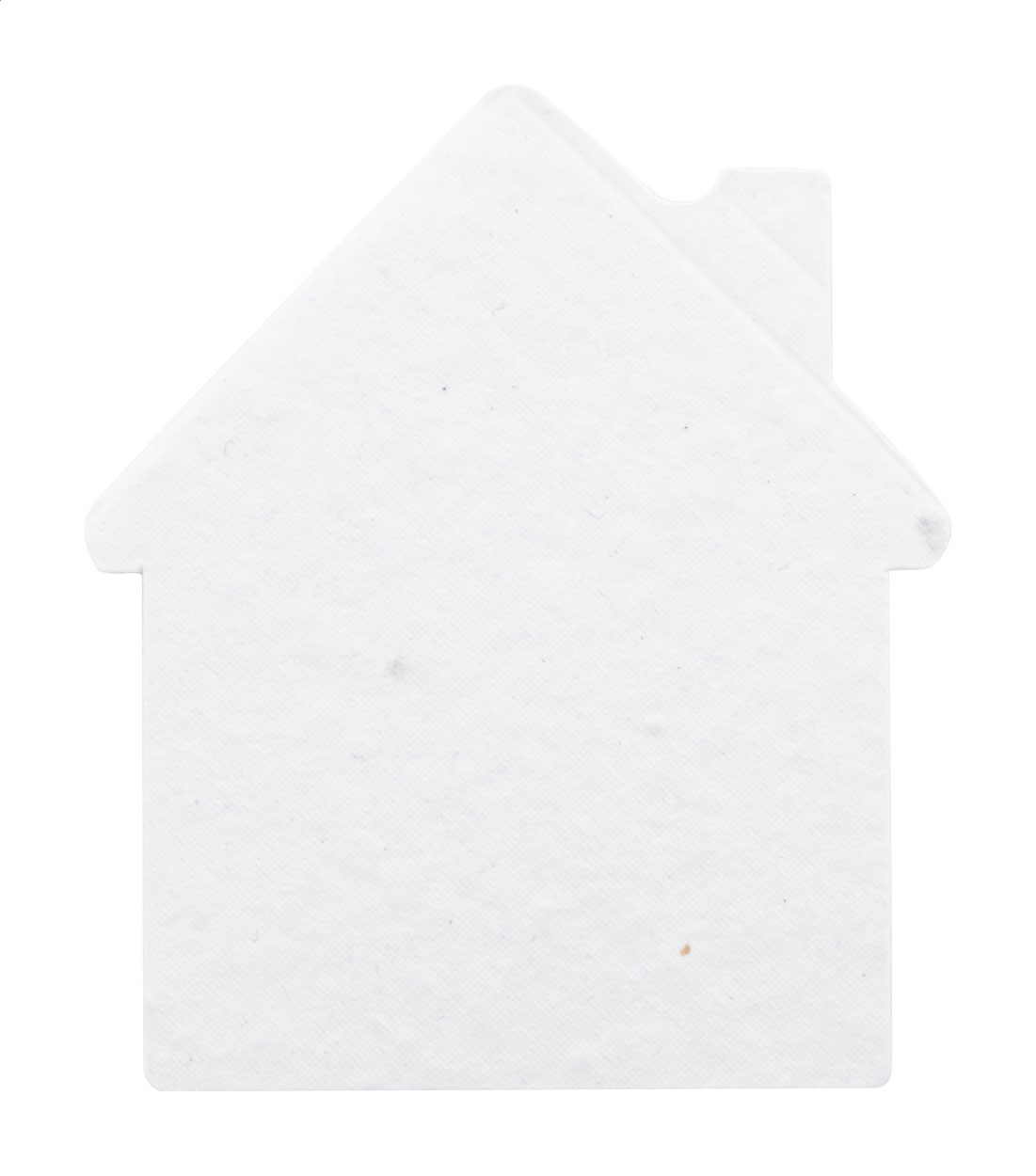 CreaStick Seed House - imagine 3
