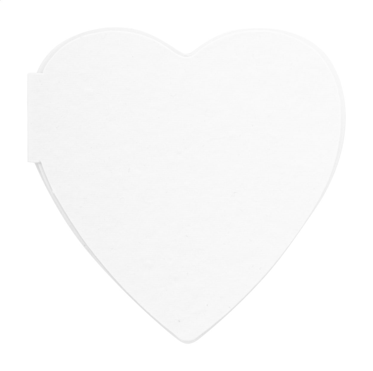 CreaStick Seed Heart - imagine 6